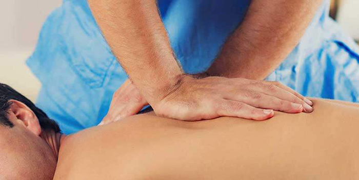 Backpage Honolulu Massage